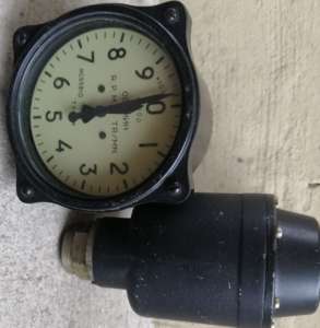 �������� ��-204 - ����������