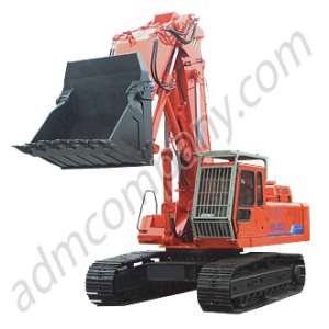 �������� ��-220, ��-270, ��-300, ��-400