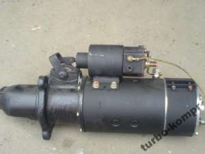 �������� ��-25(����. � 661-� ����������� ������ ������������� (���) - ����������