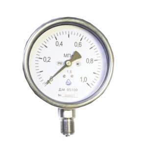 �������� ��-3564 (630���/�2) - ����������