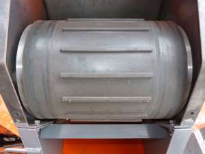 �������� ��-60� � ��������� �������.