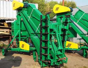 �������� ��-60�. (��-60) - ����������