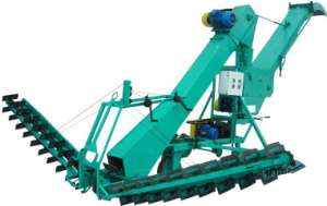 �������� ��-60�. (��-60)