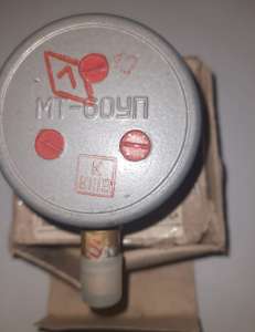 �������� ��-60��