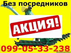 �������� ��-60�(�������� �����)��������+ - ����������