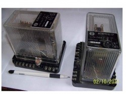 �������� ��-74/2 ���� 240 ���. - ����������