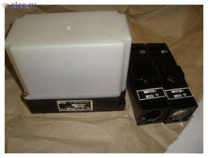 �������� ��-8200 (220�.) - ����������