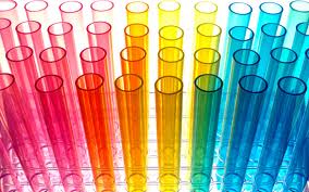 �������� ��C-300 - ����������