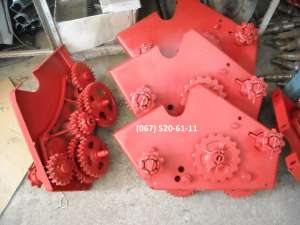 �������� ��� 00.070 - ����������