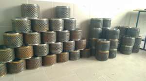 �������� ��� 1,5