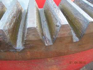 �������� ��� 1500/180, �������� 1-18-90 - ����������