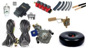 �������� ��� 4-�� ��������� KME Nevo � ������������ �������� - ����������