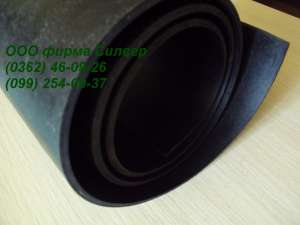 �������� ��� 5��