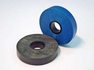 �������� ��� - ����������