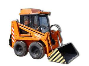 �������� ��� - ����������