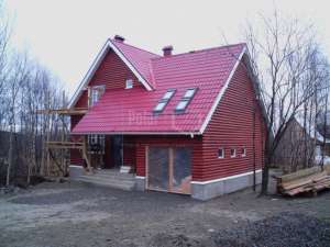 �������� ���