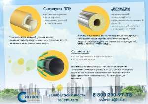 �������� ���