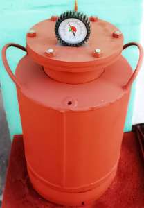 �������� ��� - ����������