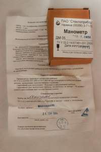 �������� ���