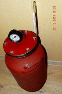 �������� ���