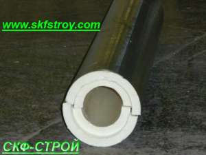 �������� ���