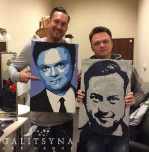 �������� ���