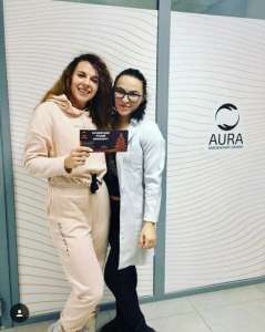 �������� ���