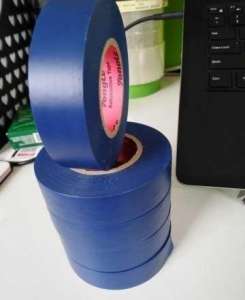 �������� ��� Yongle - ����������