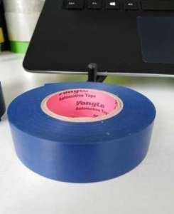 �������� ��� Yongle