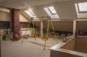 �������� ��� � ����, ����