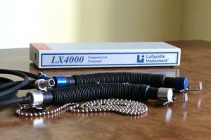 �������� ��� � ������ 780��