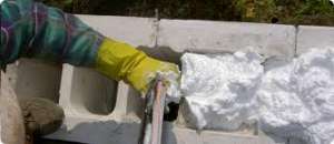 �������� ��� � ��������, ��� � ������������ �������������. - ����������