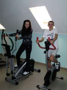 �������� ��� � ���������.