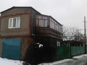 �������� ��� � �.���������