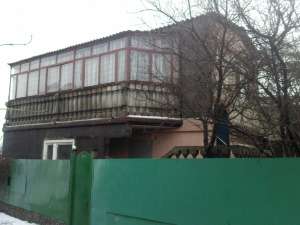 �������� ��� � �.���������