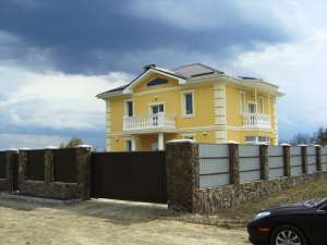 �������� ��� � ������������ 200�-12���-7�� ����-�����������