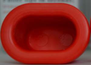 �������� ��� ��� Fullips