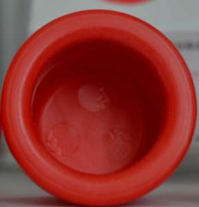 �������� ��� ��� Fullips