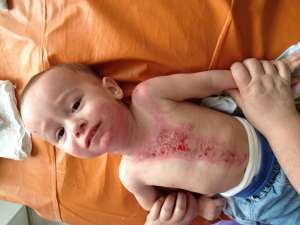 �������� ��� ��� ������🙏🏻 - ����������