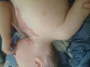 �������� ��� ��� ������🙏🏻