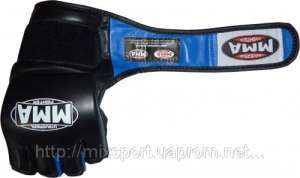 �������� ��� ���� (009)