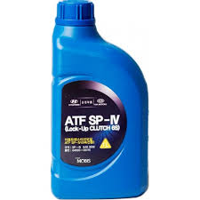 �������� ��� ���� Hyundai Kia �� - �� -Mobis (�. �����)