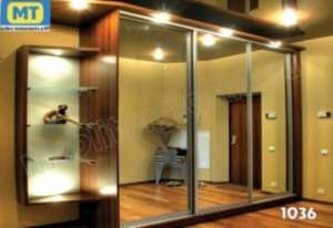 ����-���� ��� ����