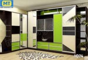 ����-���� ��� ����