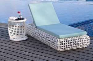 �������� ��� ����