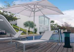 �������� ��� ����