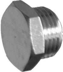 �������� ��� ���� - ����������