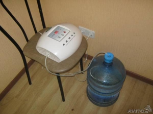 �������� ��� ����