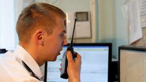 �������� ��� ����