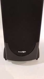 �������� ��� ���� (�����)